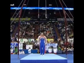 what gymnastics is after all, a beautiful but tough sport rfrjq ;t dct nfrb ubvyfcnbrf, rhfcbdsq, yj ;tcnrbq dbl cgjhnf rf